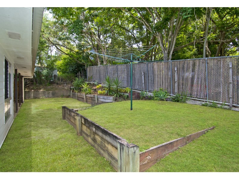 172 Holmview Road, Holmview QLD 4207