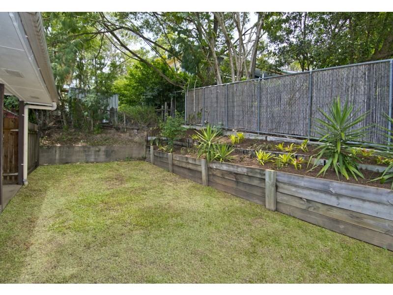 172 Holmview Road, Holmview QLD 4207