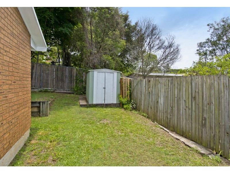 172 Holmview Road, Holmview QLD 4207