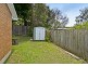 172 Holmview Road, Holmview QLD 4207