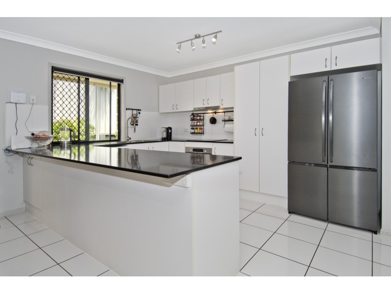 47 Hinchinbrook Circuit, Forest Lake QLD 4078