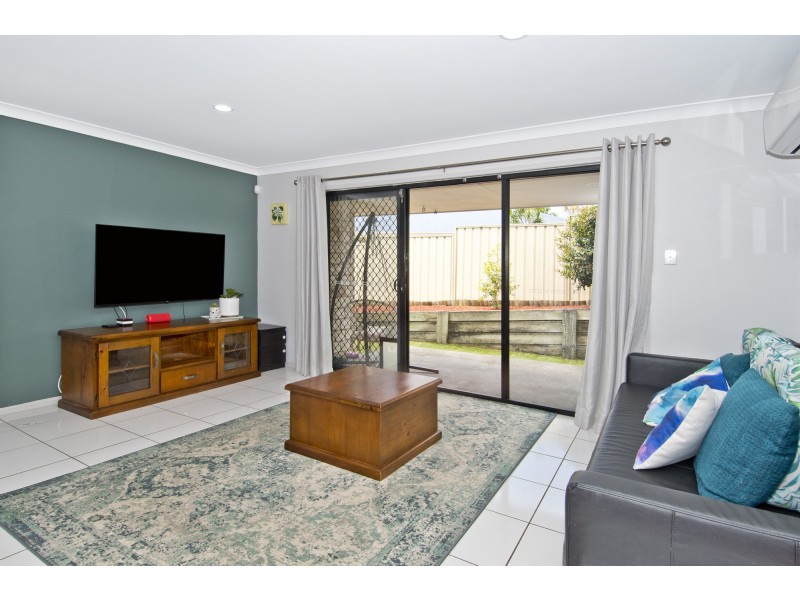 47 Hinchinbrook Circuit, Forest Lake QLD 4078