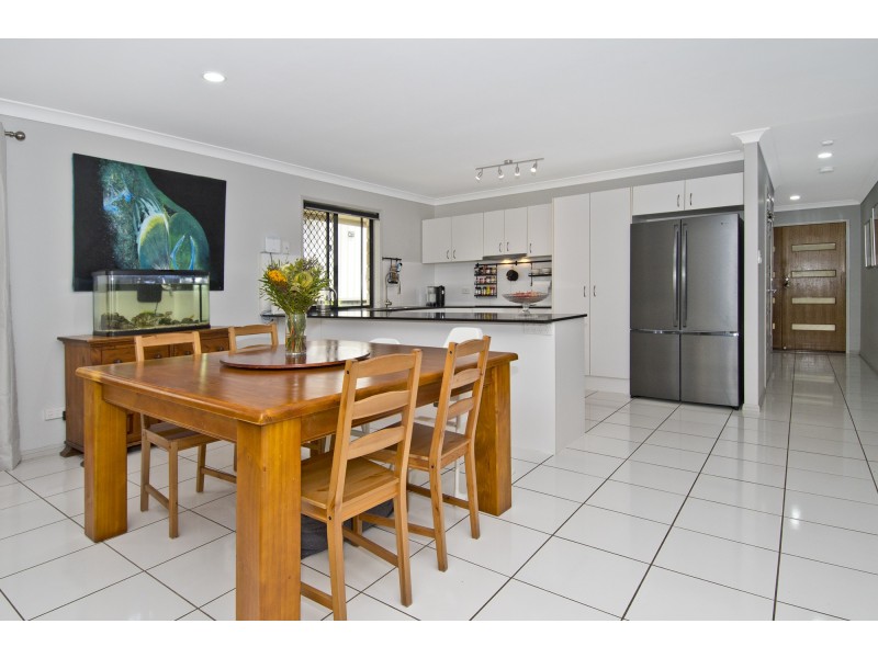 47 Hinchinbrook Circuit, Forest Lake QLD 4078