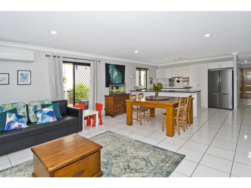 47 Hinchinbrook Circuit, Forest Lake QLD 4078