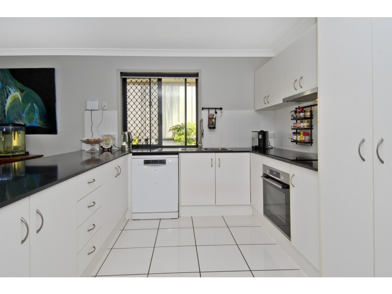 47 Hinchinbrook Circuit, Forest Lake QLD 4078