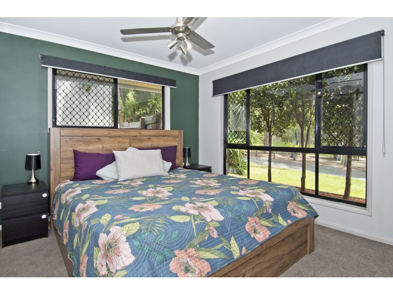 47 Hinchinbrook Circuit, Forest Lake QLD 4078