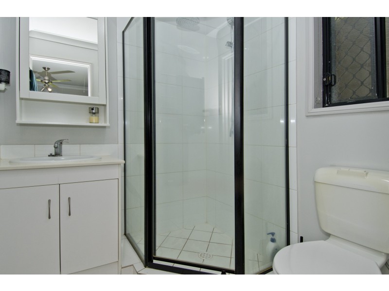 47 Hinchinbrook Circuit, Forest Lake QLD 4078
