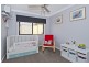 47 Hinchinbrook Circuit, Forest Lake QLD 4078