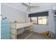 47 Hinchinbrook Circuit, Forest Lake QLD 4078