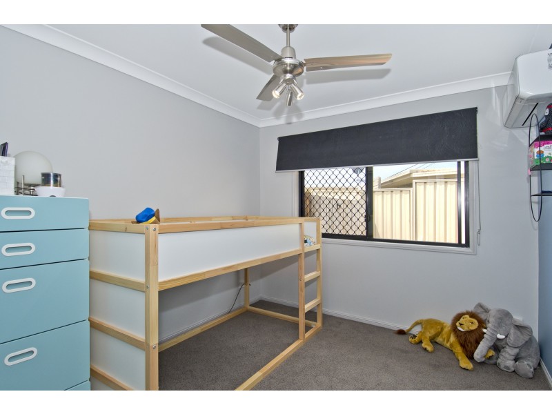 47 Hinchinbrook Circuit, Forest Lake QLD 4078