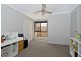 47 Hinchinbrook Circuit, Forest Lake QLD 4078