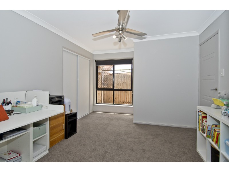 47 Hinchinbrook Circuit, Forest Lake QLD 4078