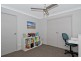 47 Hinchinbrook Circuit, Forest Lake QLD 4078