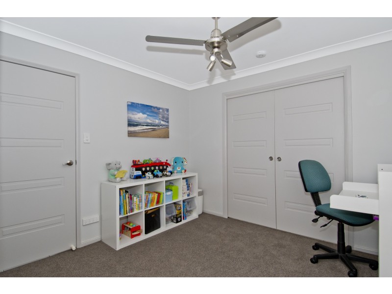 47 Hinchinbrook Circuit, Forest Lake QLD 4078