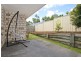 47 Hinchinbrook Circuit, Forest Lake QLD 4078