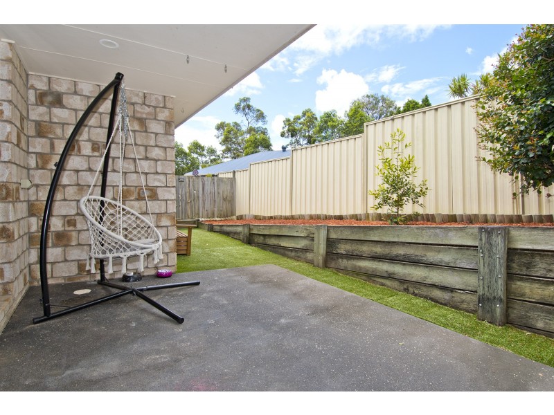 47 Hinchinbrook Circuit, Forest Lake QLD 4078