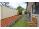 47 Hinchinbrook Circuit, Forest Lake QLD 4078