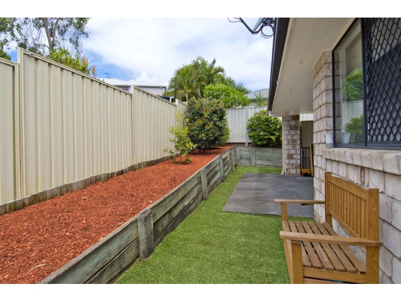 47 Hinchinbrook Circuit, Forest Lake QLD 4078