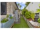 47 Hinchinbrook Circuit, Forest Lake QLD 4078