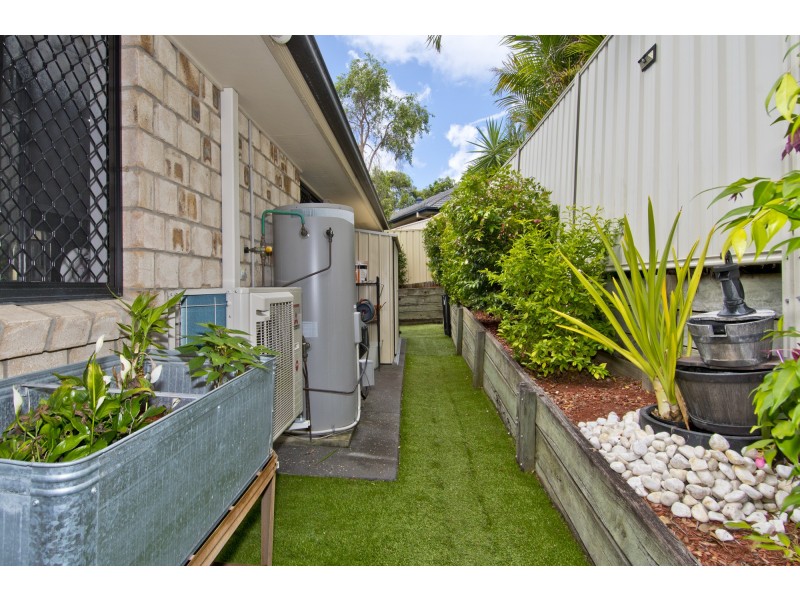 47 Hinchinbrook Circuit, Forest Lake QLD 4078