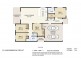 47 Hinchinbrook Circuit, Forest Lake QLD 4078