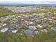 47 Hinchinbrook Circuit, Forest Lake QLD 4078