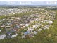 47 Hinchinbrook Circuit, Forest Lake QLD 4078