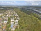 47 Hinchinbrook Circuit, Forest Lake QLD 4078