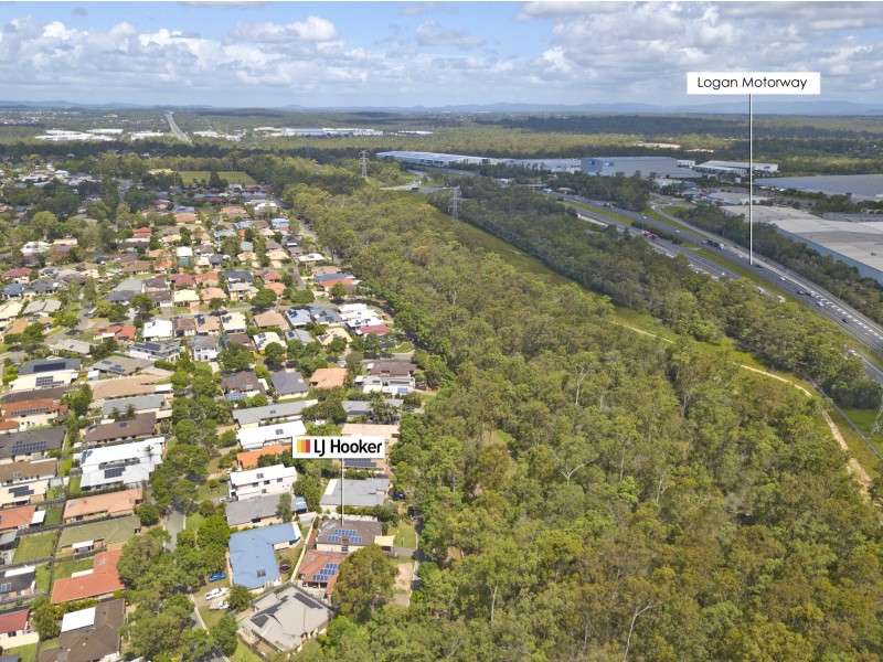 47 Hinchinbrook Circuit, Forest Lake QLD 4078