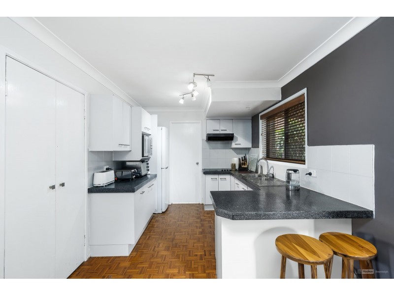 54/93 Barbaralla Drive, Springwood QLD 4127