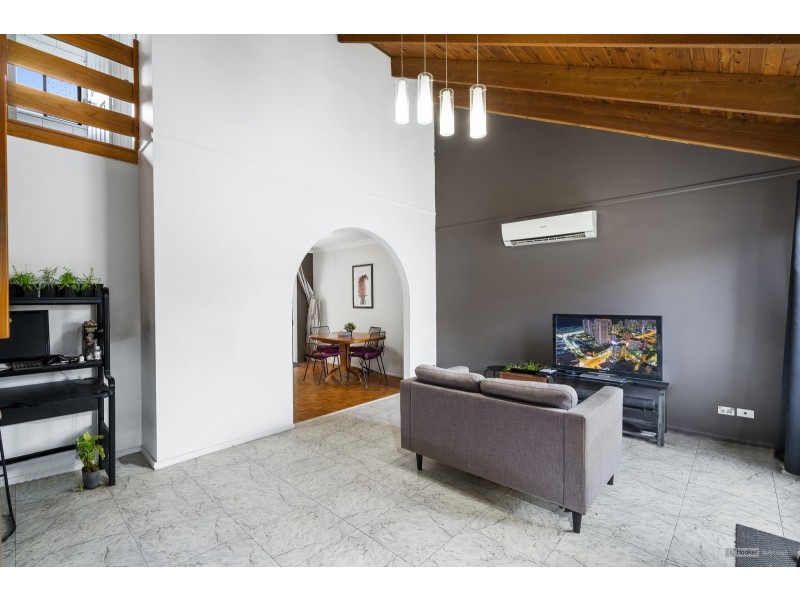 54/93 Barbaralla Drive, Springwood QLD 4127