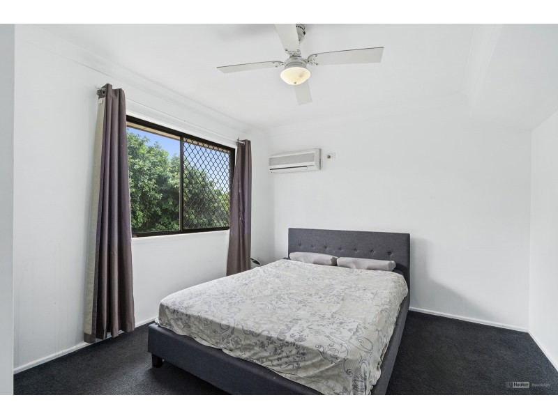 54/93 Barbaralla Drive, Springwood QLD 4127