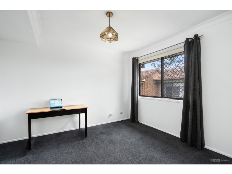 54/93 Barbaralla Drive, Springwood QLD 4127