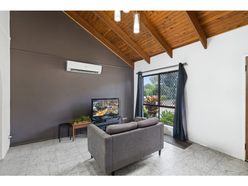 54/93 Barbaralla Drive, Springwood QLD 4127