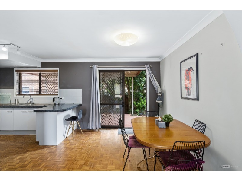 54/93 Barbaralla Drive, Springwood QLD 4127