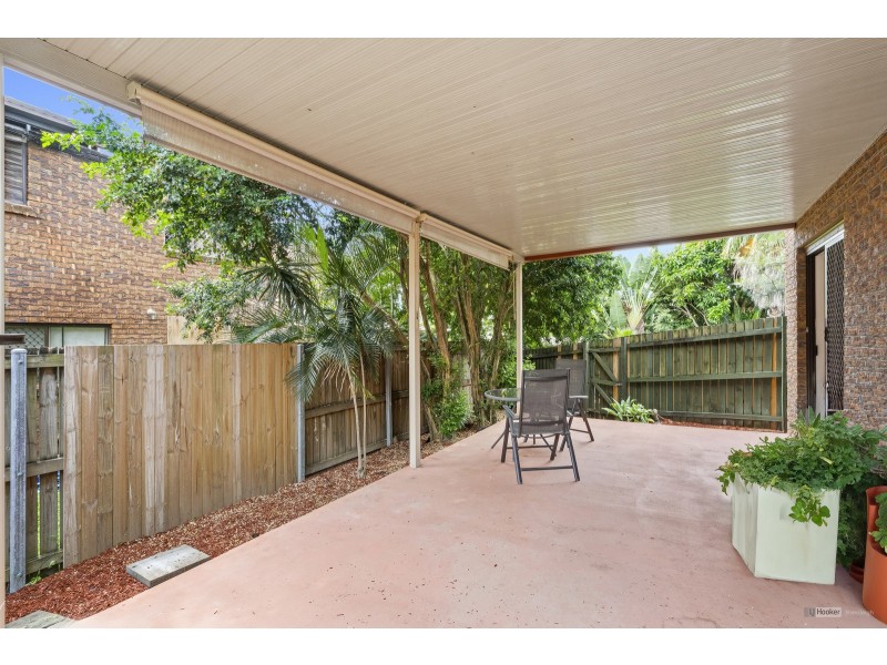 54/93 Barbaralla Drive, Springwood QLD 4127