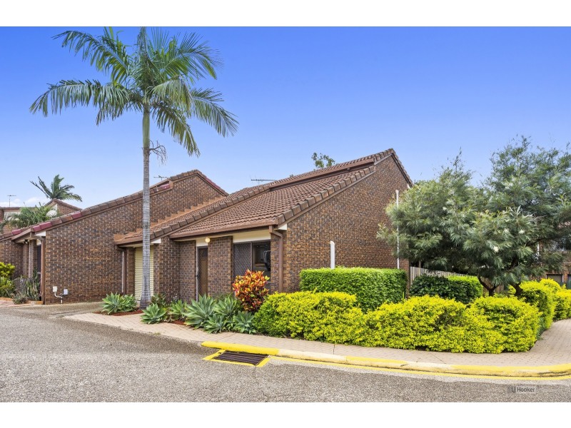 54/93 Barbaralla Drive, Springwood QLD 4127