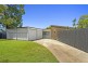 12A Beetson Court, Eagleby QLD 4207