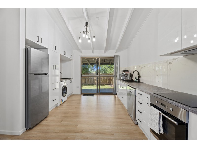 12A Beetson Court, Eagleby QLD 4207