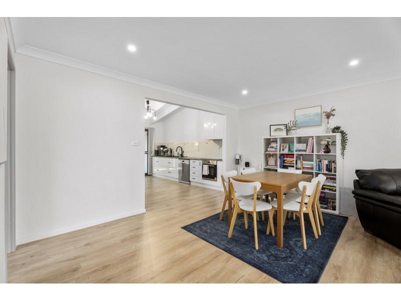 12A Beetson Court, Eagleby QLD 4207