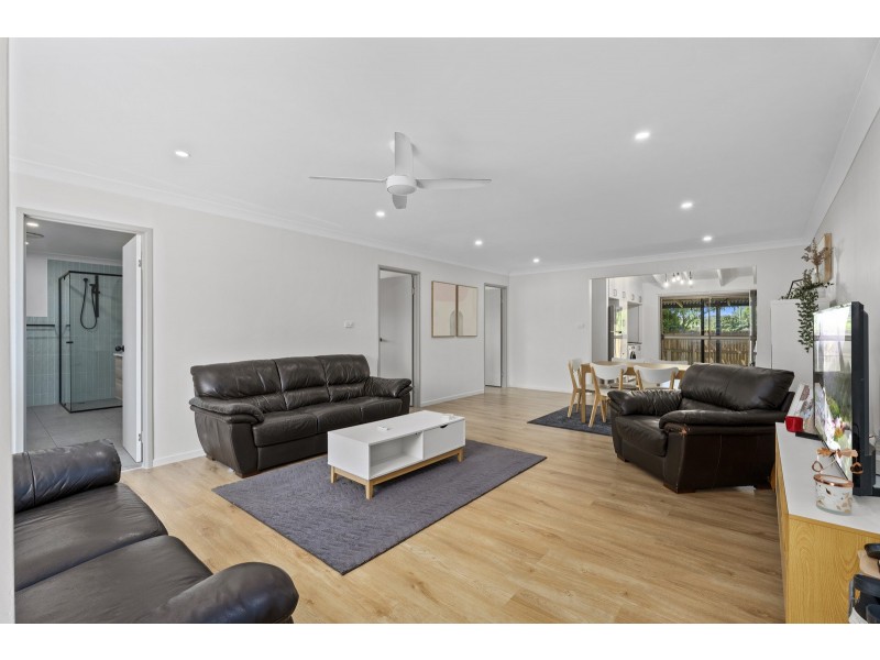 12A Beetson Court, Eagleby QLD 4207