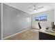 12A Beetson Court, Eagleby QLD 4207