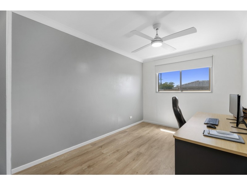 12A Beetson Court, Eagleby QLD 4207