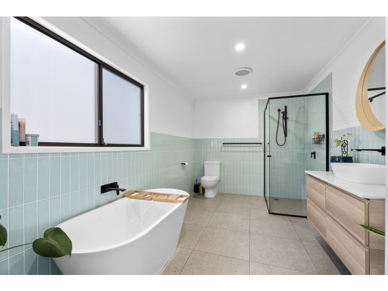 12A Beetson Court, Eagleby QLD 4207