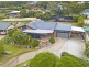 9 Duesbury Crescent, Edens Landing QLD 4207