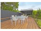 9 Duesbury Crescent, Edens Landing QLD 4207