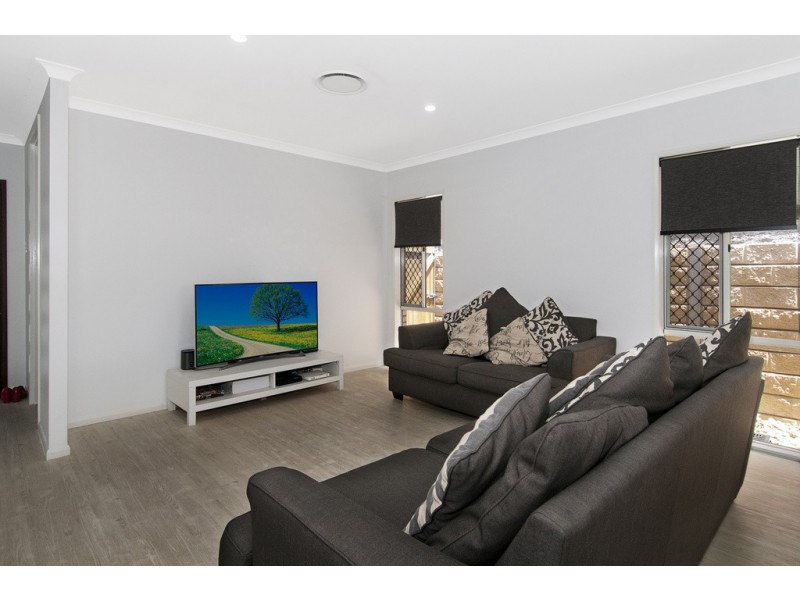 7 Baspa Street, Holmview QLD 4207