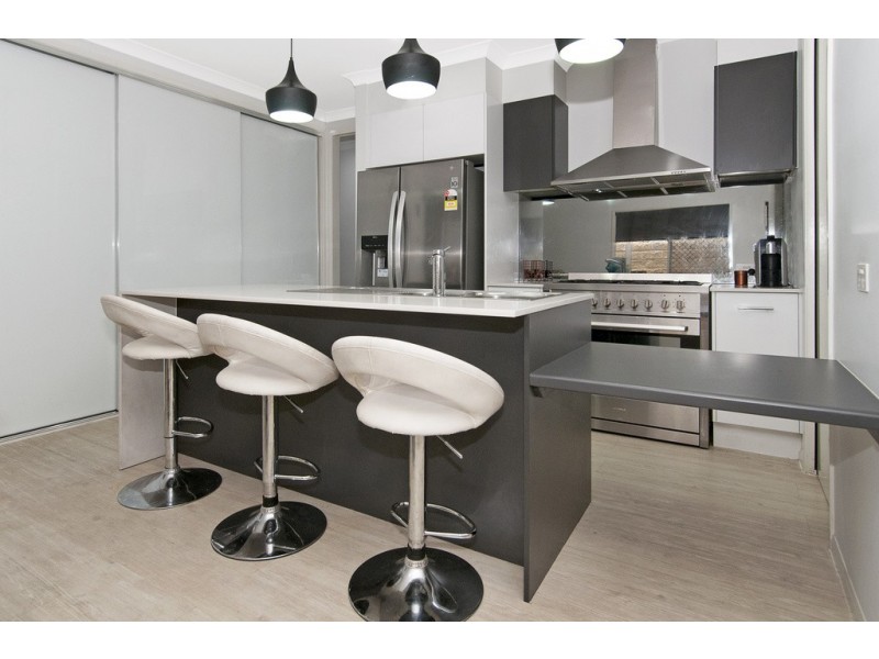 7 Baspa Street, Holmview QLD 4207