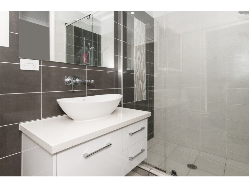 7 Baspa Street, Holmview QLD 4207