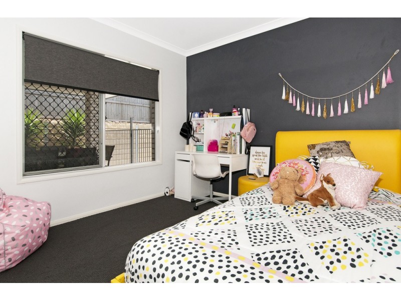 7 Baspa Street, Holmview QLD 4207